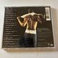 R. Kelly - TP-2.com (CD, 2000) 9220262