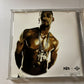 R. Kelly - TP-2.com (CD, 2000) 9220262