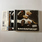 Onyx - Bacdafucup (CD, 1993) Japan Obi Srcs-6781