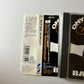 Onyx - Bacdafucup (CD, 1993) Japan Obi Srcs-6781