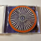 Oasis - Stop the Clocks (CD, 2006, 2-Disc)