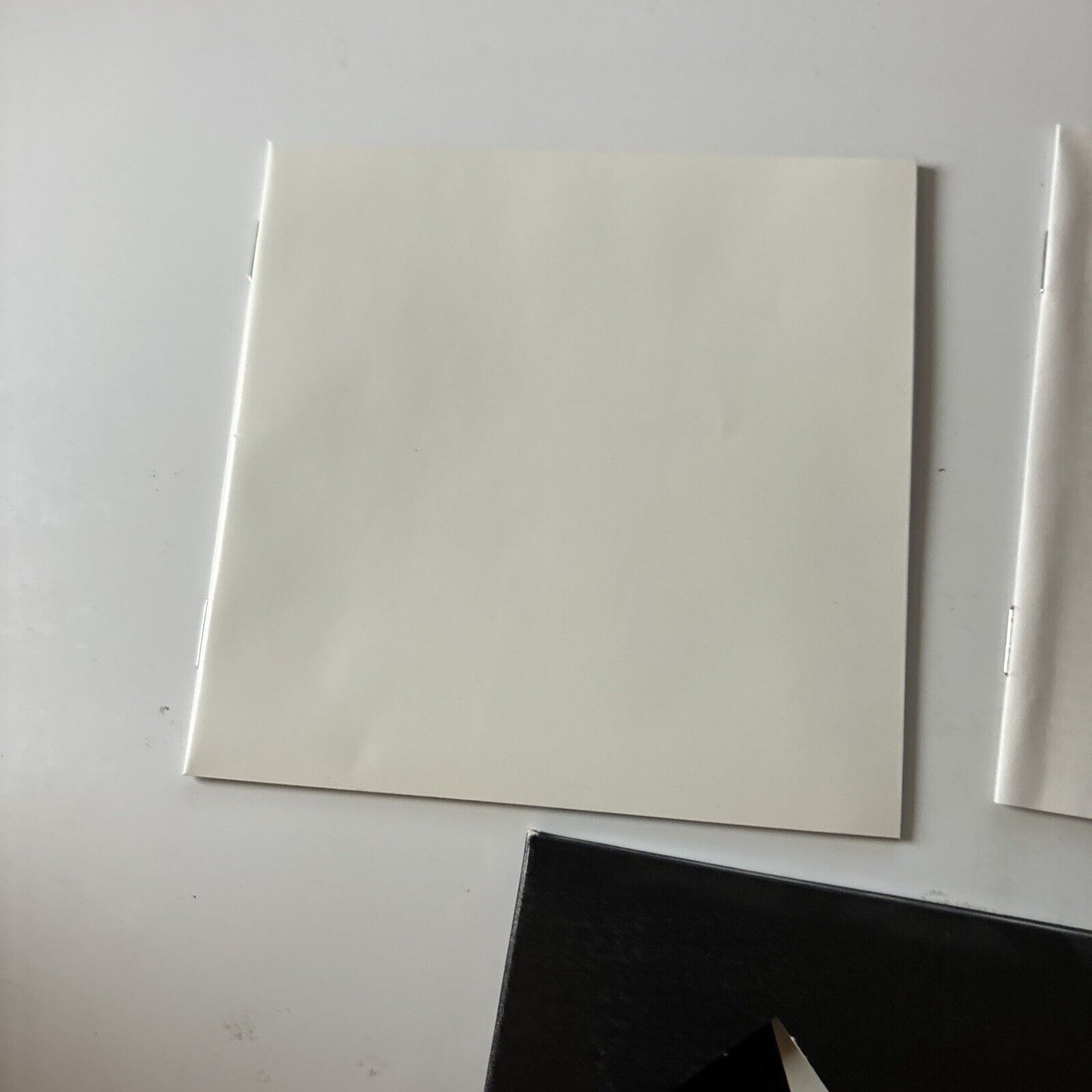 The xx - xx (CD, 2009) Yt031cd Japan