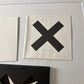 The xx - xx (CD, 2009) Yt031cd Japan