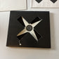 The xx - xx (CD, 2009) Yt031cd Japan