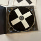 The xx - xx (CD, 2009) Yt031cd Japan