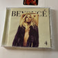 Beyoncé  - 4 (CD, 2011)