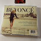 Beyoncé  - 4 (CD, 2011)