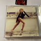 Beyoncé  - 4 (CD, 2011)