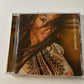 Chanté Moore - Exposed (CD, 2000)