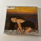 Chanté Moore - Exposed (CD, 2000)