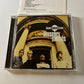 Ocean Colour Scene - Moseley Shoals (CD, 1996) Japan Mvcm-587