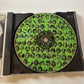 A Tribe Called Quest - Midnight Marauders (CD, 1993)