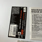 Blackmail - Friend or Foe? (CD, 2004) Japan Obi Teci-24226