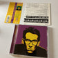 Elvis Costello - The Very Best Of Elvis Costello (CD, 1999) Japan Obi PHcw-1045