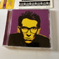 Elvis Costello - The Very Best Of Elvis Costello (CD, 1999) Japan Obi PHcw-1045