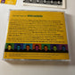 Elvis Costello - The Very Best Of Elvis Costello (CD, 1999) Japan Obi PHcw-1045