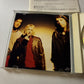 Nirvana - Nevermind (CD, 1991) Japan Mvcg-67