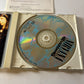 Nirvana - Nevermind (CD, 1991) Japan Mvcg-67