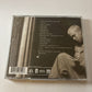 Eminem - Marshall Mathers LP (CD, 2000)