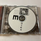Eminem - Marshall Mathers LP (CD, 2000)