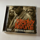 Naughty by Nature - Nature's Finest: Naughty by Nature's Greatest Hits (CD 1999)