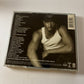 2Pac - Until the End of Time (CD, 2001)