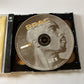 2Pac - Until the End of Time (CD, 2001)
