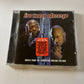 In Too Deep - Original Motion Picture Soundtrack (CD, 1999) Ck-6383