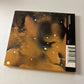 Flying Lotus - 1983 (CD, 2006) Plg-76-cd