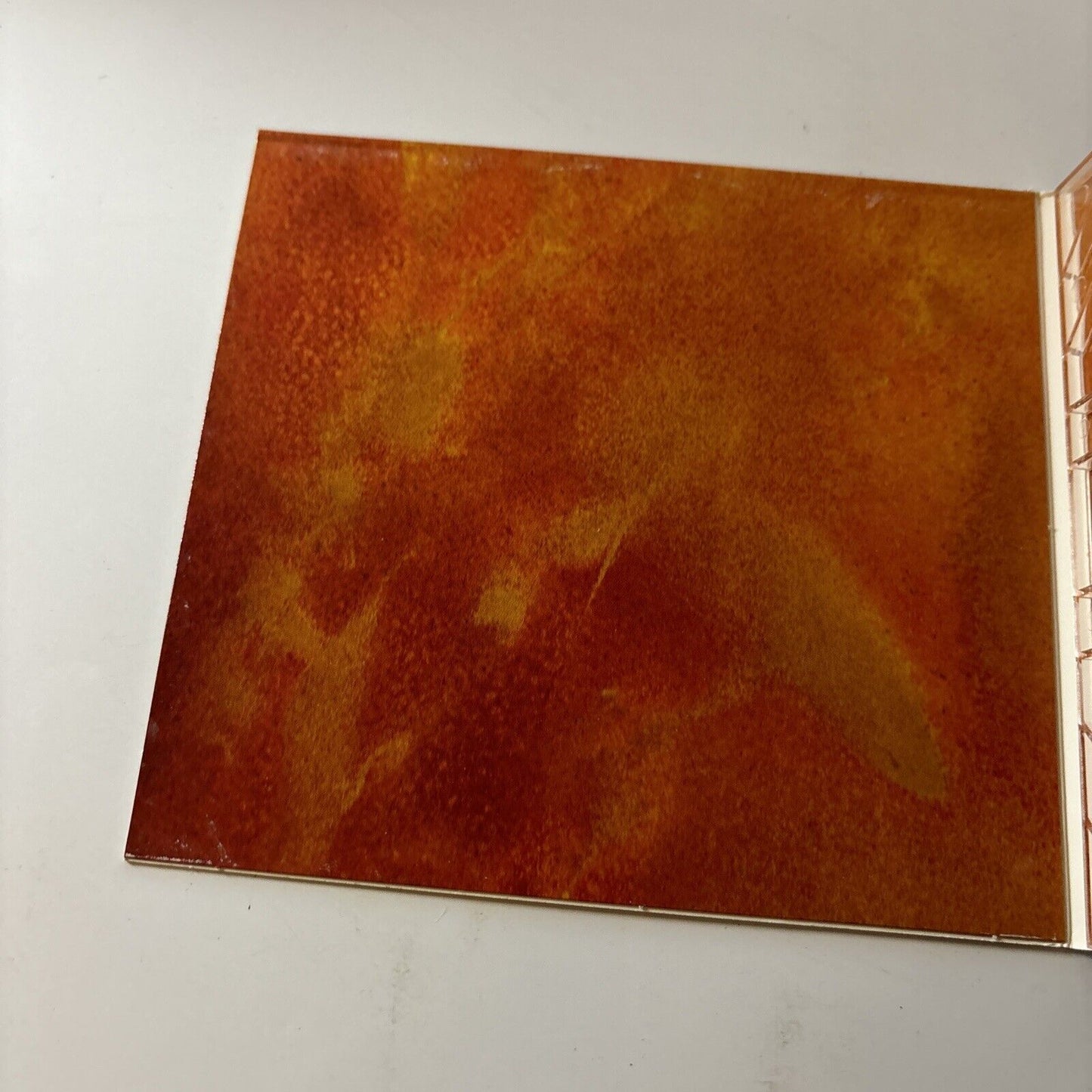 Flying Lotus - 1983 (CD, 2006) Plg-76-cd