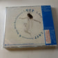 Bonnie Pink - Kaito  (CD, 2010) Obi Japan Wpcl-10874 *New Sealed* Promo