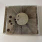 Flying Lotus - Cosmogramma (CD, 2010) Warpcd195