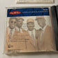 Boyz II Men - Cooleyhighharmony (CD, 1991) Japan Poct-1030