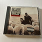Black Sheep - Wolf in Sheep's Clothing (CD, 1990)