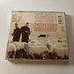 Black Sheep - Wolf in Sheep's Clothing (CD, 1990)