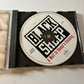 Black Sheep - Wolf in Sheep's Clothing (CD, 1990)