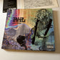 Talib Kweli - Gutter Rainbows (CD, 2011) Obi Japan Mdjcd-1001