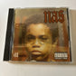 Nas - Illmatic (CD, 1994) Japan Srcs-7318