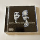 Dr Dre Vs World Class Wreckin' Crew (CD, 2005, 2-Disc) 01-2685-2