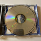 Dr Dre Vs World Class Wreckin' Crew (CD, 2005, 2-Disc) 01-2685-2