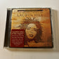 Lauryn Hill - Miseducation of Lauryn Hill (CD, 1998) Ck-69035