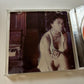 Lauryn Hill - Miseducation of Lauryn Hill (CD, 1998) Ck-69035