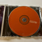 Lauryn Hill - Miseducation of Lauryn Hill (CD, 1998) Ck-69035