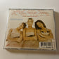 TLC - CrazySexyCool (CD, 1994)