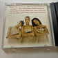 TLC - CrazySexyCool (CD, 1994)