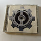 C+C Music Factory - C+C Music Factory [Bonus Track] (CD, 1995) Mcd-60005