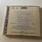 C+C Music Factory - C+C Music Factory [Bonus Track] (CD, 1995) Mcd-60005