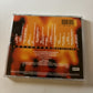 Bad Boys - Original Motion Picture Soundtrack (CD, 1995) Ok-67009