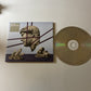 Hot Chip - One Life Stand (CD, 2010)