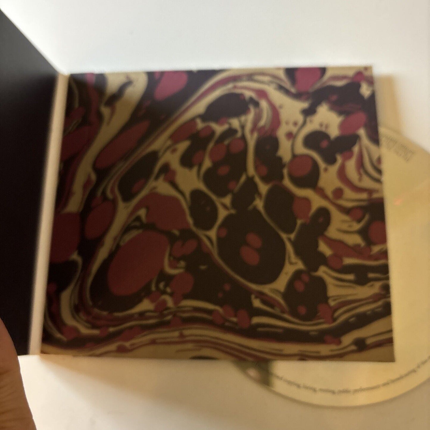 Hot Chip - One Life Stand (CD, 2010)